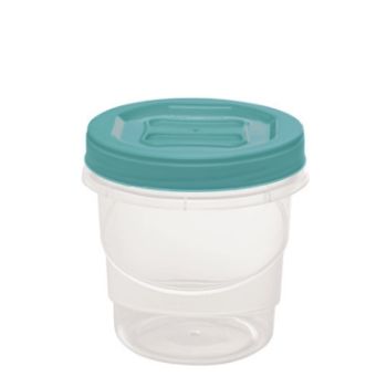 POTE MANTIMENTO COM ROSCA 500ML (38260)