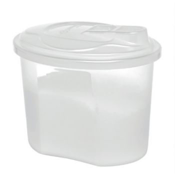 ACUCAREIRO E FARINHEIRO 650ML (02347)