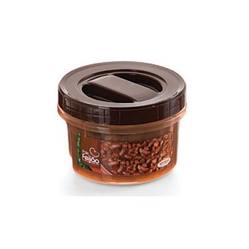 POTE ACLOPADO FEIJAOZINHO C/ ROSCA 500ML (36081)