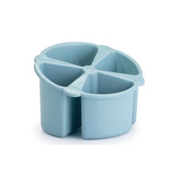 ESCORREDOR DE TALHERES 18CM (21833)