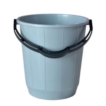 BALDE 10LTS (37697)