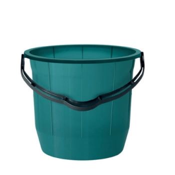 BALDE 8LTS (37667)