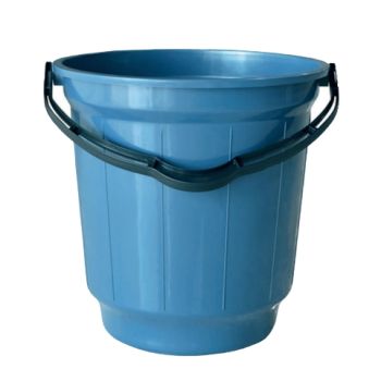 BALDE 20LTS (37668)