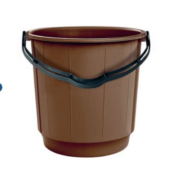 BALDE 15LTS (37681)