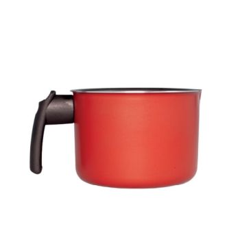 FERVEDOR LS AAD VERMELHO N. 14 1,65LTS (35960)