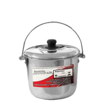 CALDEIRAO PR N. 14 1,6LTS (33031)