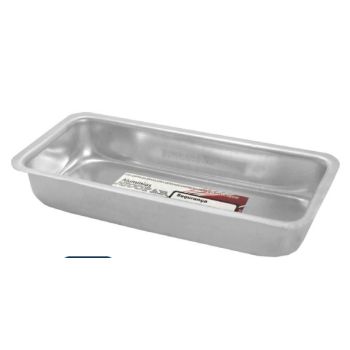 FORMA P/ PAO PR N.03 (33035)