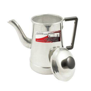 BULE LUXO N.8 1,5LTS (31089)