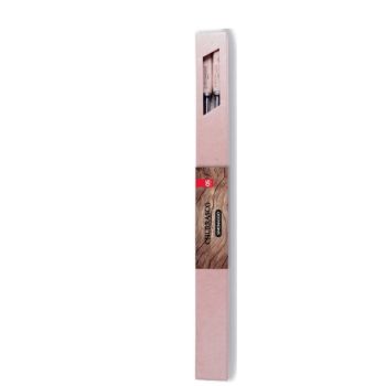 CONJ C/5 PCS P/ CHURRASCO (00650)