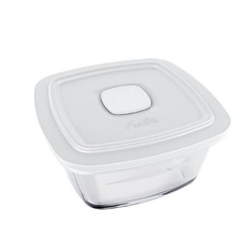 FACILITA VAP C/ TAMPA 300ML CX-24 (18348)