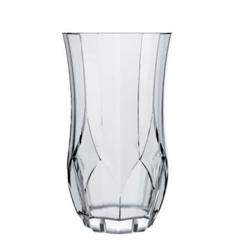 COPO OPERA LONG DRINK 360ML CX-24 (43335)