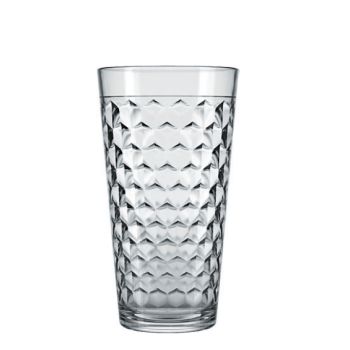 COPO SM MARROCOS 350ML CX-24 (43336)