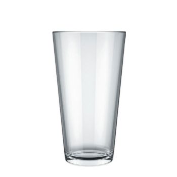 COPO SM CAIRO 350ML CX-24 (43337)