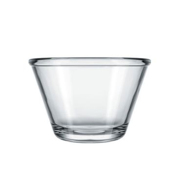 TIGELA MULTIUSO POLI 170ML CX-24 (30442)