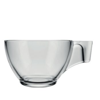 XICARA CAFE S/ PIRES DURALEX ASTRAL 90ML CX-24 (00415)