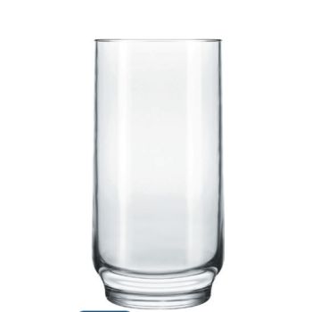 COPO LIGHTS LONG DRINK 410ML CX-24 (43334)