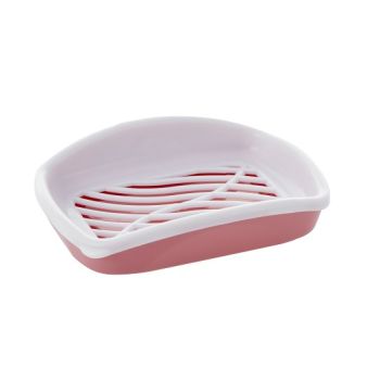 SABONETEIRA PARA PIA (23523)