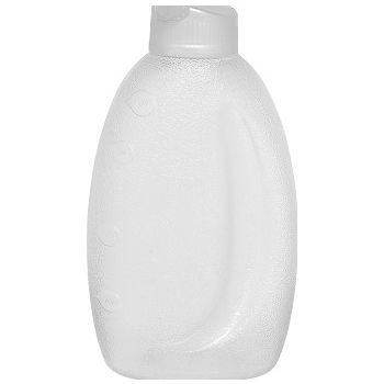 RECIPIENTE PARA AGUA 2LTS (37465)