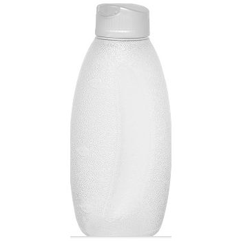 RECIPIENTE PARA AGUA 1,5LTS (37467)