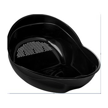 LAVA ARROZ 26CM (37471)