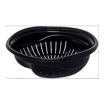 LAVA TUDO 26CM (37472)