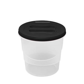 POTE MANTIMENTO COM ROSCA 1,8LTS (38261)