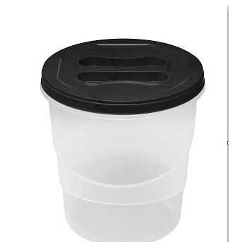 POTE MANTIMENTO COM ROSCA 4,5LTS (38263)