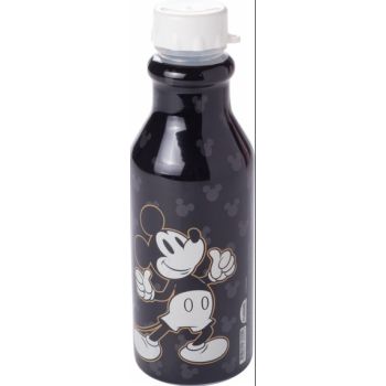 GARRAFA RETRO MICKEY VINTAGE 500ML (35546)