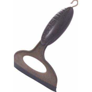 RODINHO DE PIA FENDI 13CM (37035)