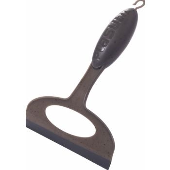 RODINHO DE PIA FENDI 16CM (37036)