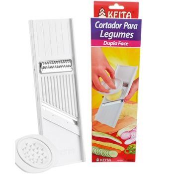 CORTADOR P/ LEGUMES 24CM (03002)