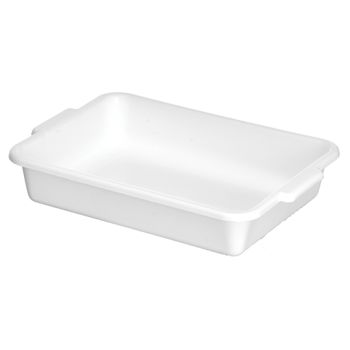 CAIXA ORGANIZADORA TOPA TUDO 4LTS (37406)