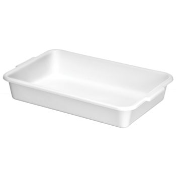 CAIXA ORGANIZADORA TOPA TUDO 8LTS (37407)