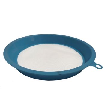 PENEIRA S/ CABO 22CM (35176)