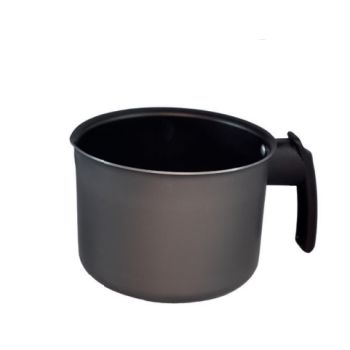 FERVEDOR LS AAD PRETO N. 14 1,65LTS (35961)