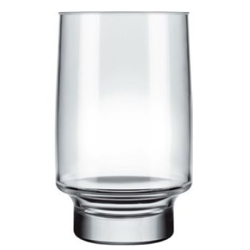 COPO SM FIRENZE LONG DRINK 360ML CX-24 (35488)
