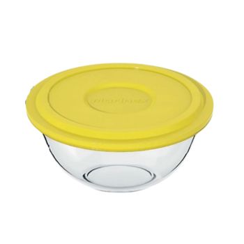 TIGELA PLUS C/ TAMPA ASTRAL 1,5LTS CX-06 (11510)