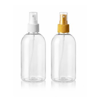 PULVERIZADOR/BORRIFADOR 500ML (37434)
