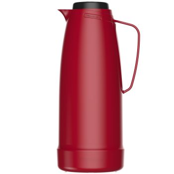 BULE TERMICO DAMA VERMELHO 1LT (45371)
