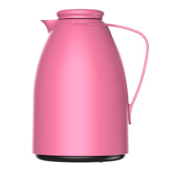 BULE TERMICO LUNA ROSA 1LT (45374)