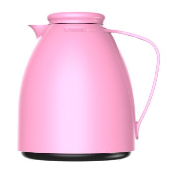 BULE TERMICO LUNA ROSA 500ML (45377)
