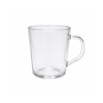 CANECA 230ML - CX/06 (34458)