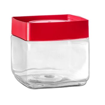 ORGANIZADOR FACES 200ML (45354)