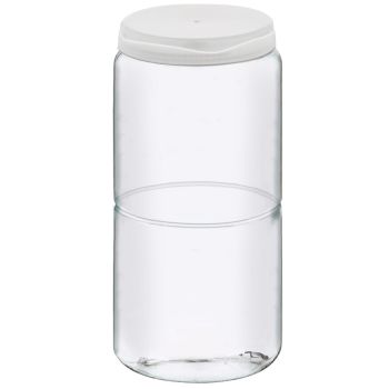 ORGANIZADOR PARIS 2100ML (45356)