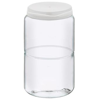 ORGANIZADOR PARIS 1,6LTS (45357)