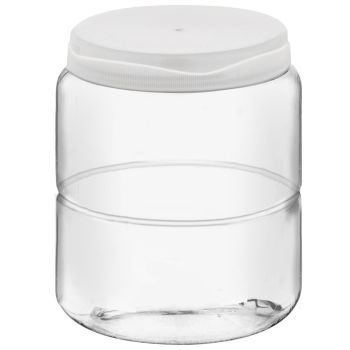 ORGANIZADOR PARIS 1,25LTS (45358)