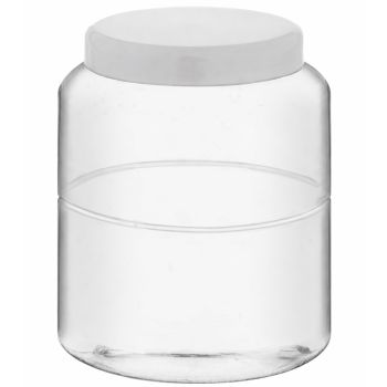 ORGANIZADOR PARIS 3LTS (45359)