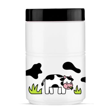 ORGANIZADOR TODA HORA VAQUINHA 1,1LTS (45361)