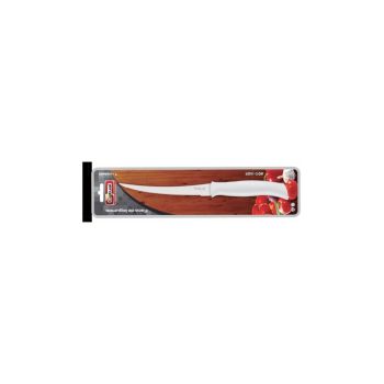 FACA DE LEGUMES N.5" INOX CATUAI (25095)