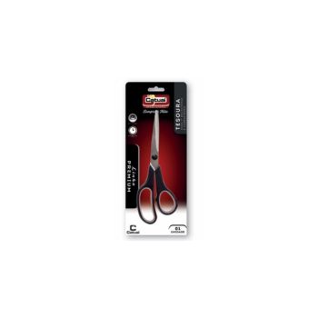 TESOURA INOX 7" (24524)